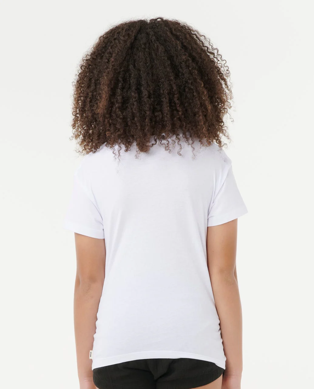 Dolphin Relaxed Tee - Image 3
