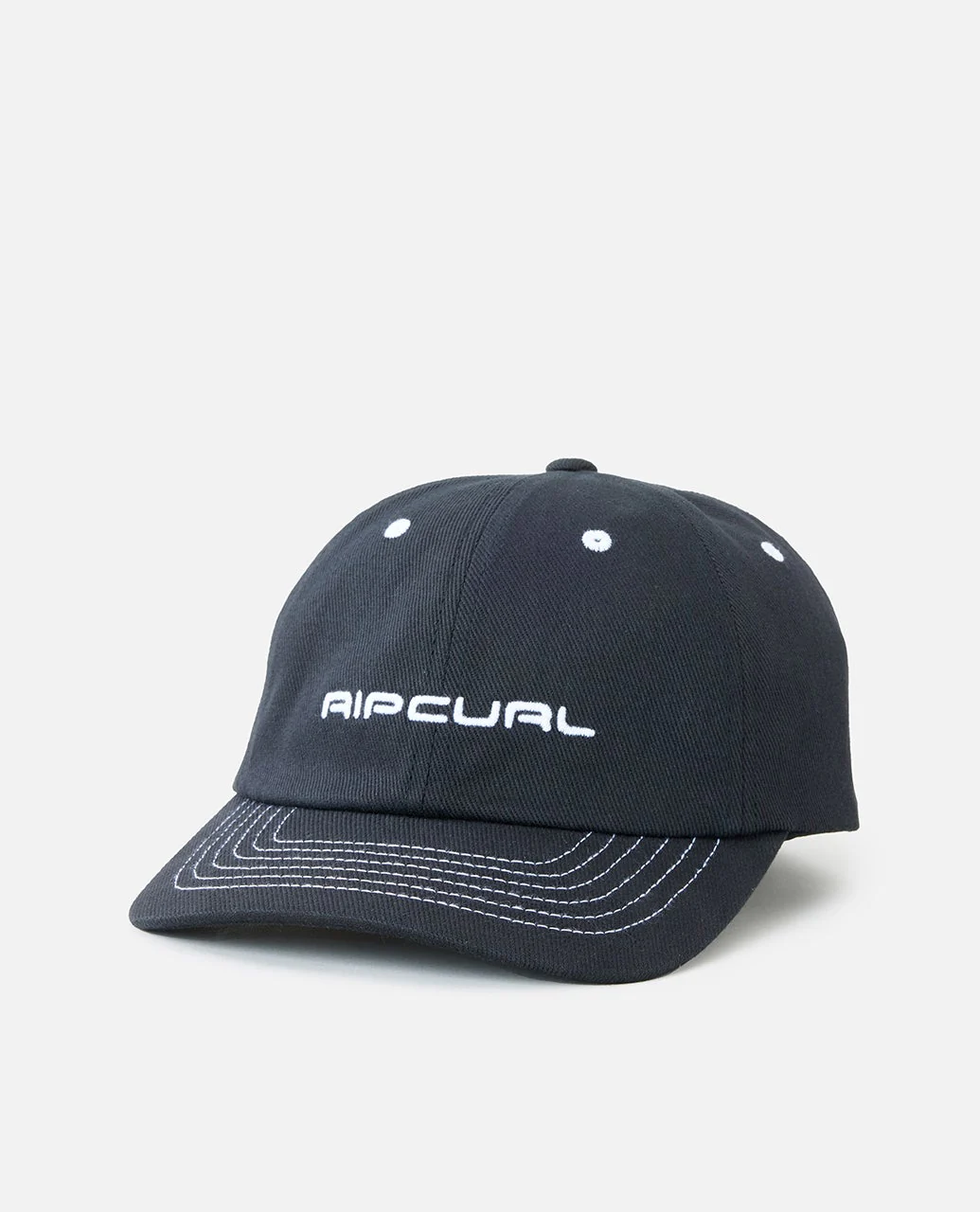 Dosed Up Adjust Cap