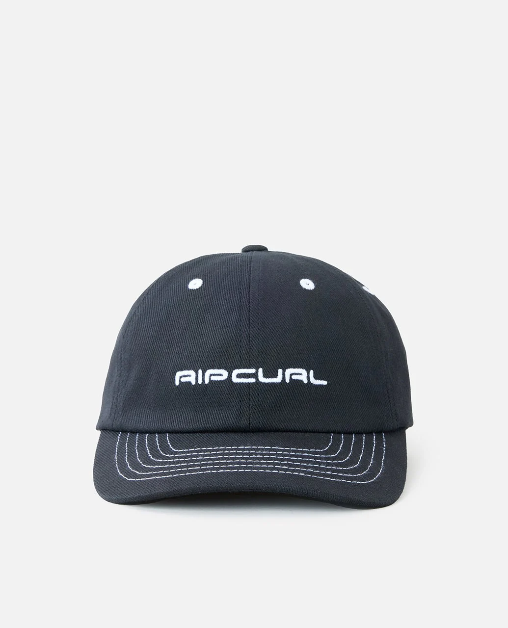 Dosed Up Adjust Cap - Image 2
