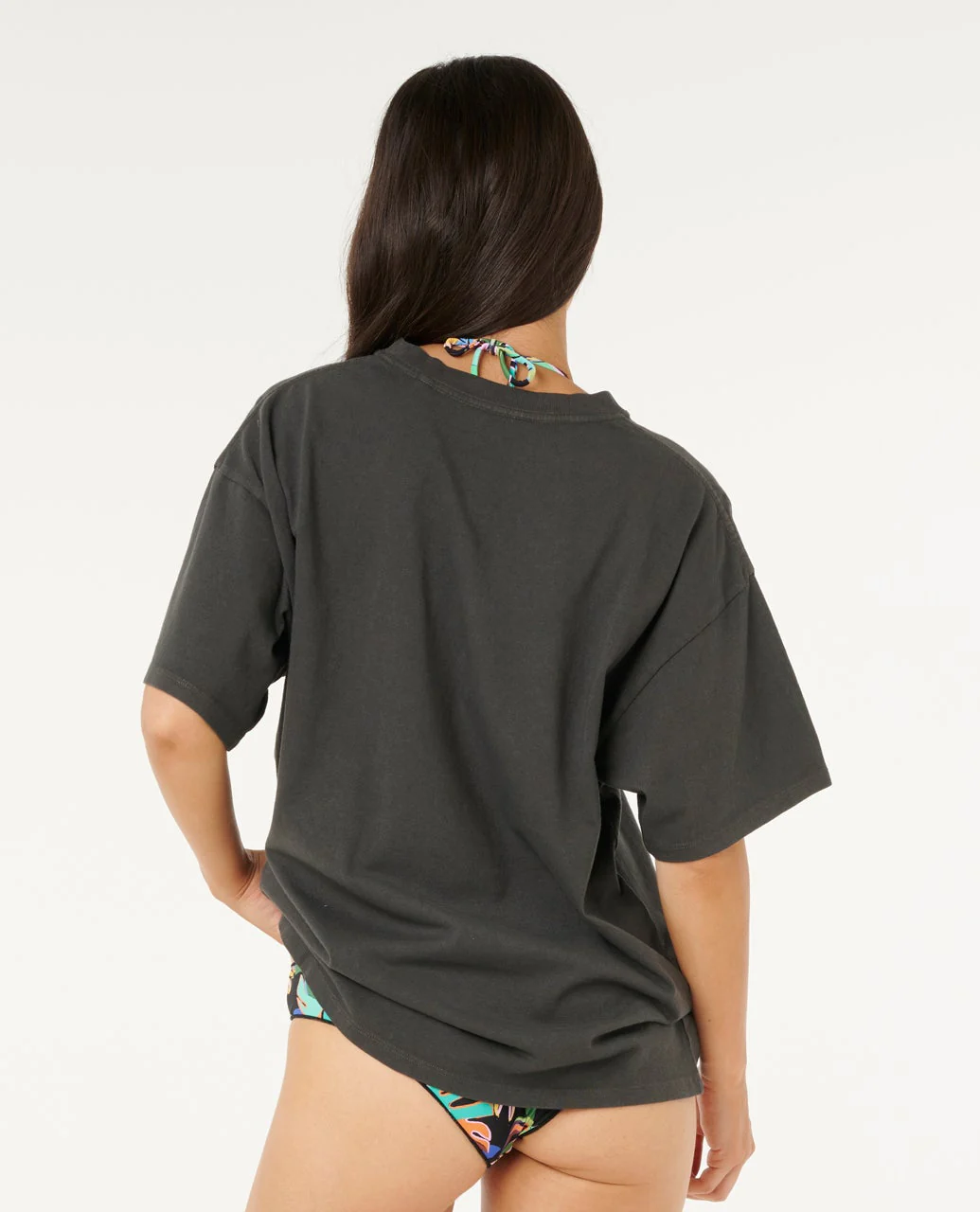 Dreaming Heritage Tee - Image 3