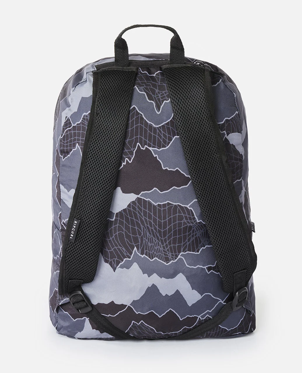 Eco Packable 17L Backpack - Image 3