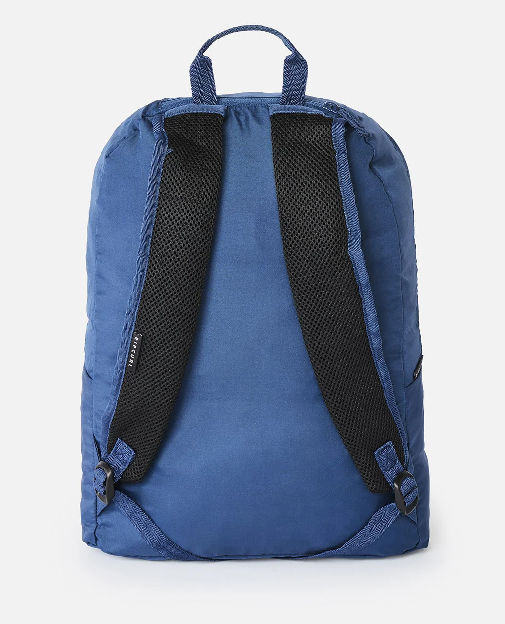 Eco Packable 17L Backpack - Image 3