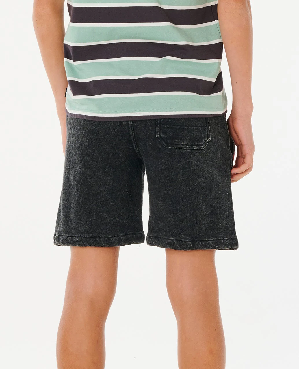 Epic Knit Short - Kids - Image 3