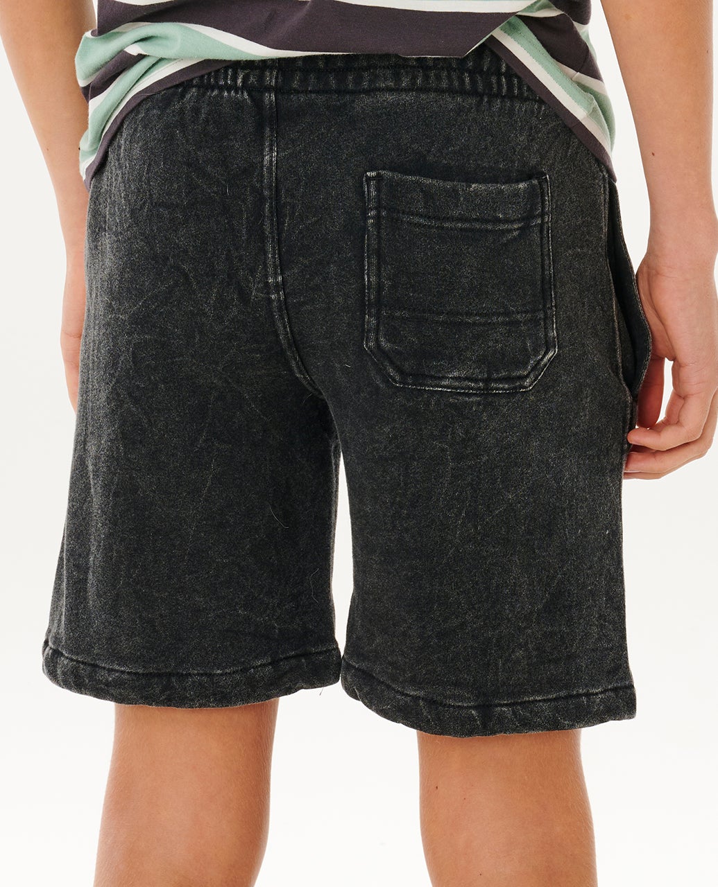 Epic Knit Short - Kids - Image 5