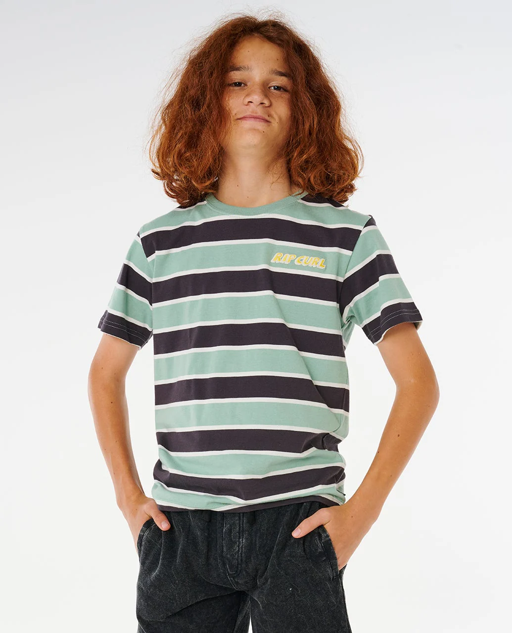 Epic Knit Short - Kids - Image 6