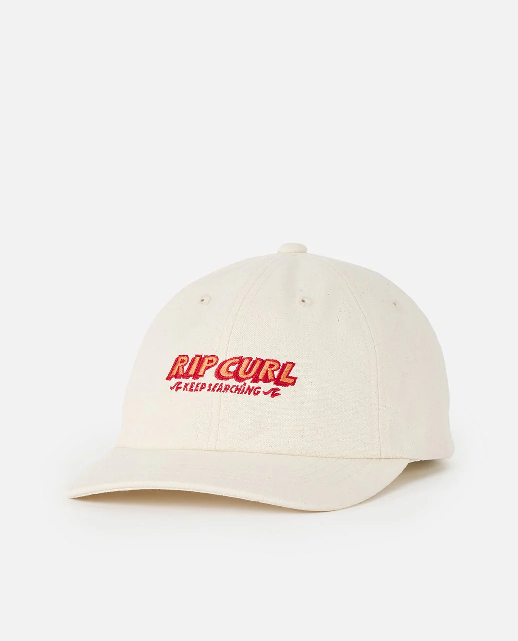 Eternal Shred Snapback Cap - Kids