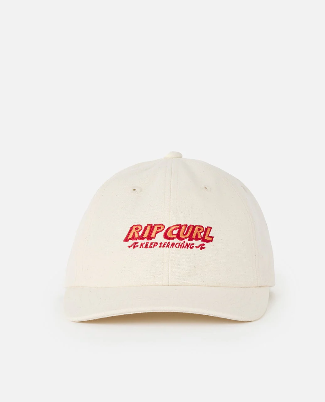 Eternal Shred Snapback Cap - Kids - Image 2