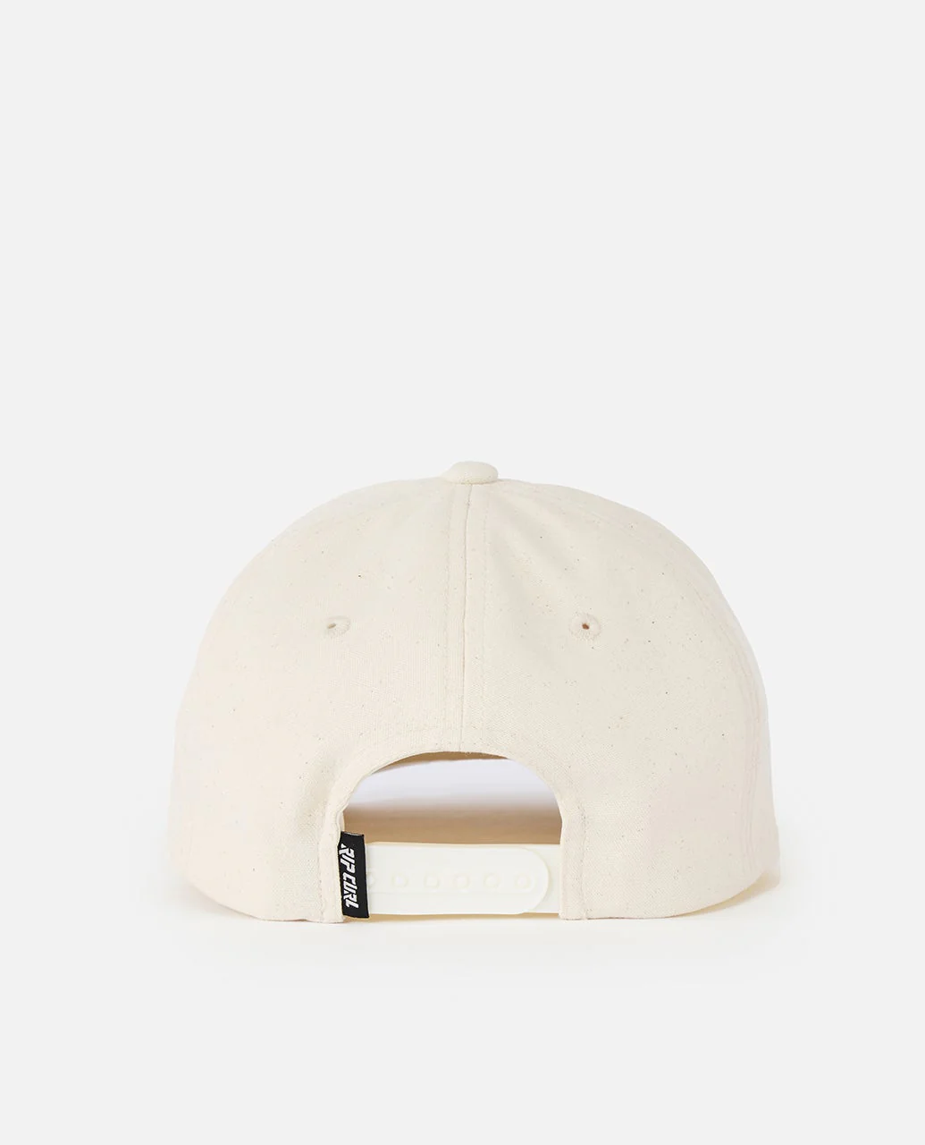 Eternal Shred Snapback Cap - Kids - Image 3