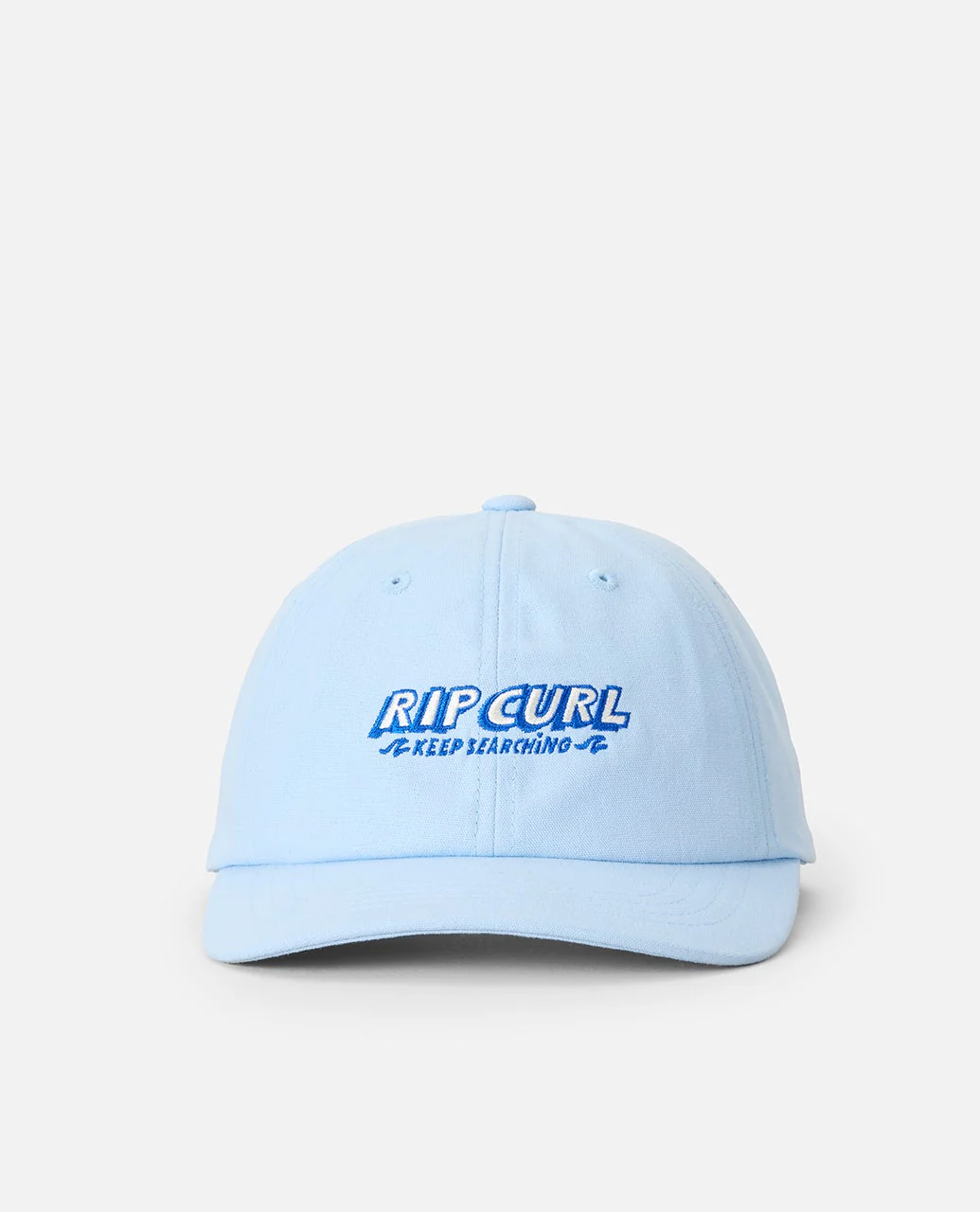 Eternal Shred Snapback Cap - Kids - Image 2