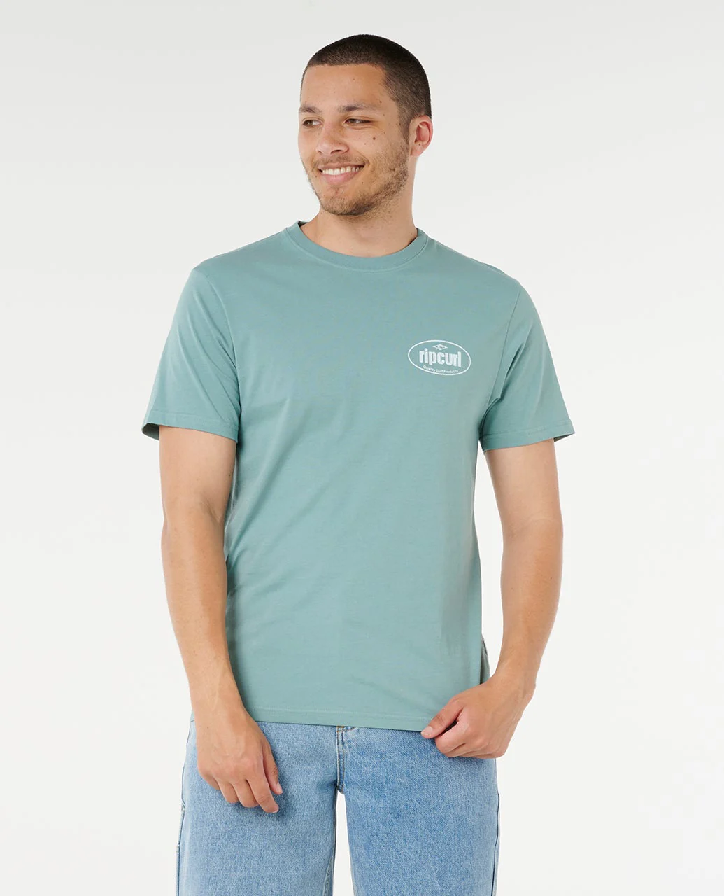 Everyday Tee