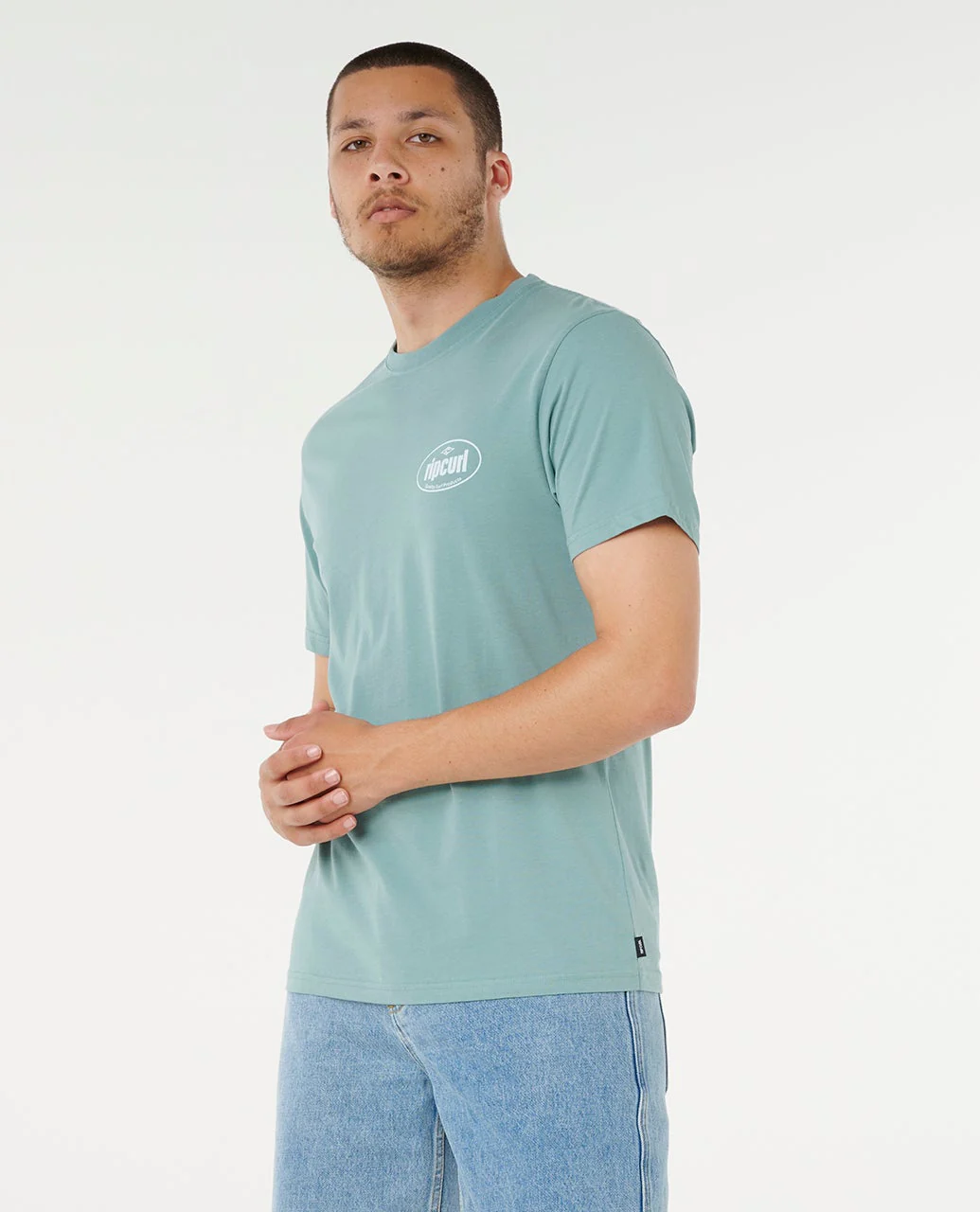 Everyday Tee - Image 2