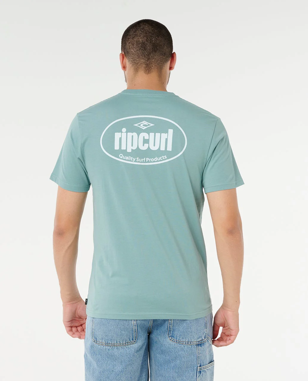 Everyday Tee - Image 3