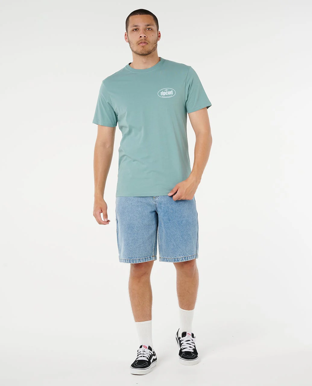 Everyday Tee - Image 4