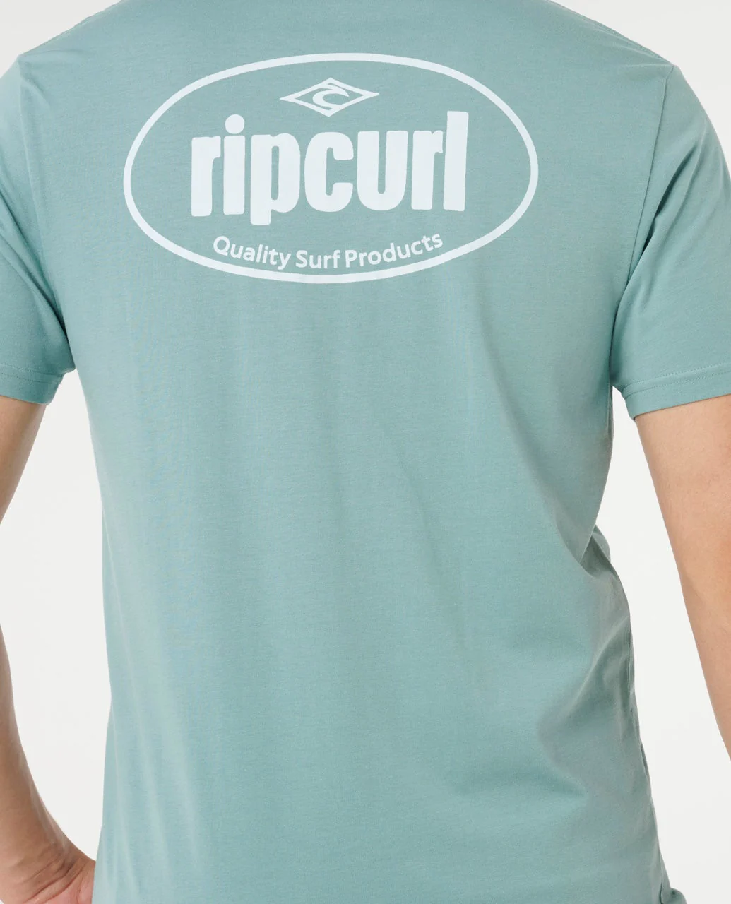 Everyday Tee - Image 5