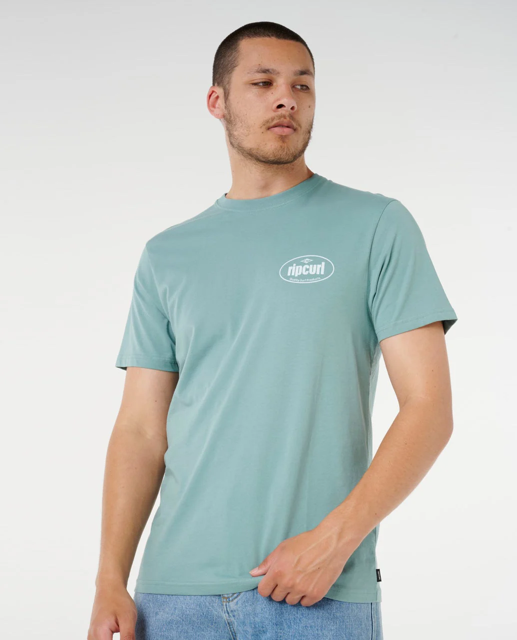 Everyday Tee - Image 6