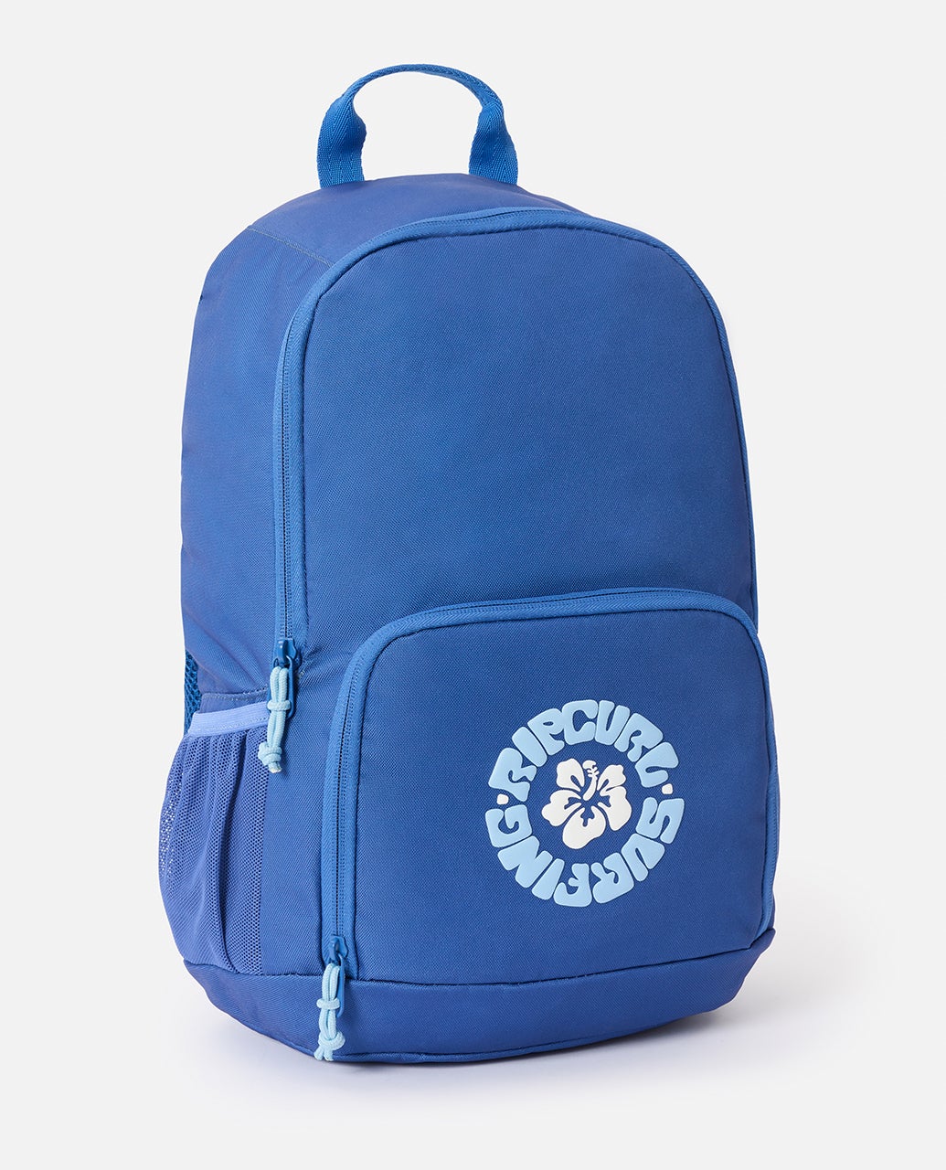 Evo 18L Backpack