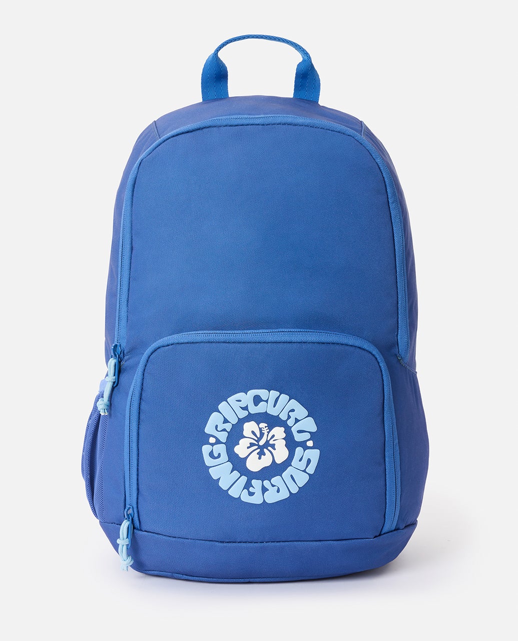 Evo 18L Backpack - Image 2