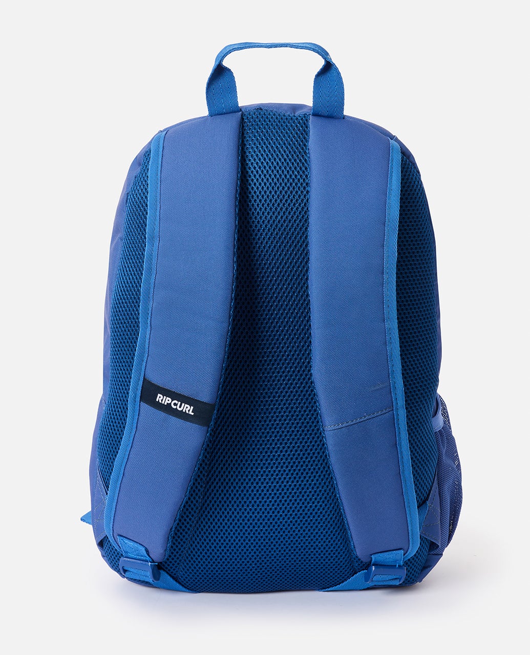 Evo 18L Backpack - Image 3