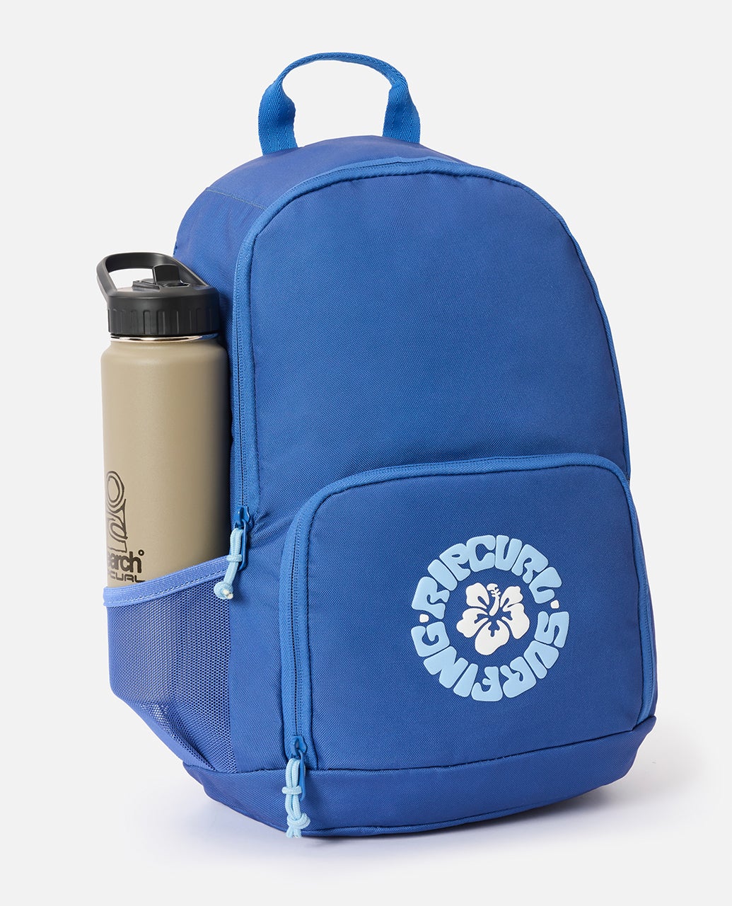 Evo 18L Backpack - Image 4