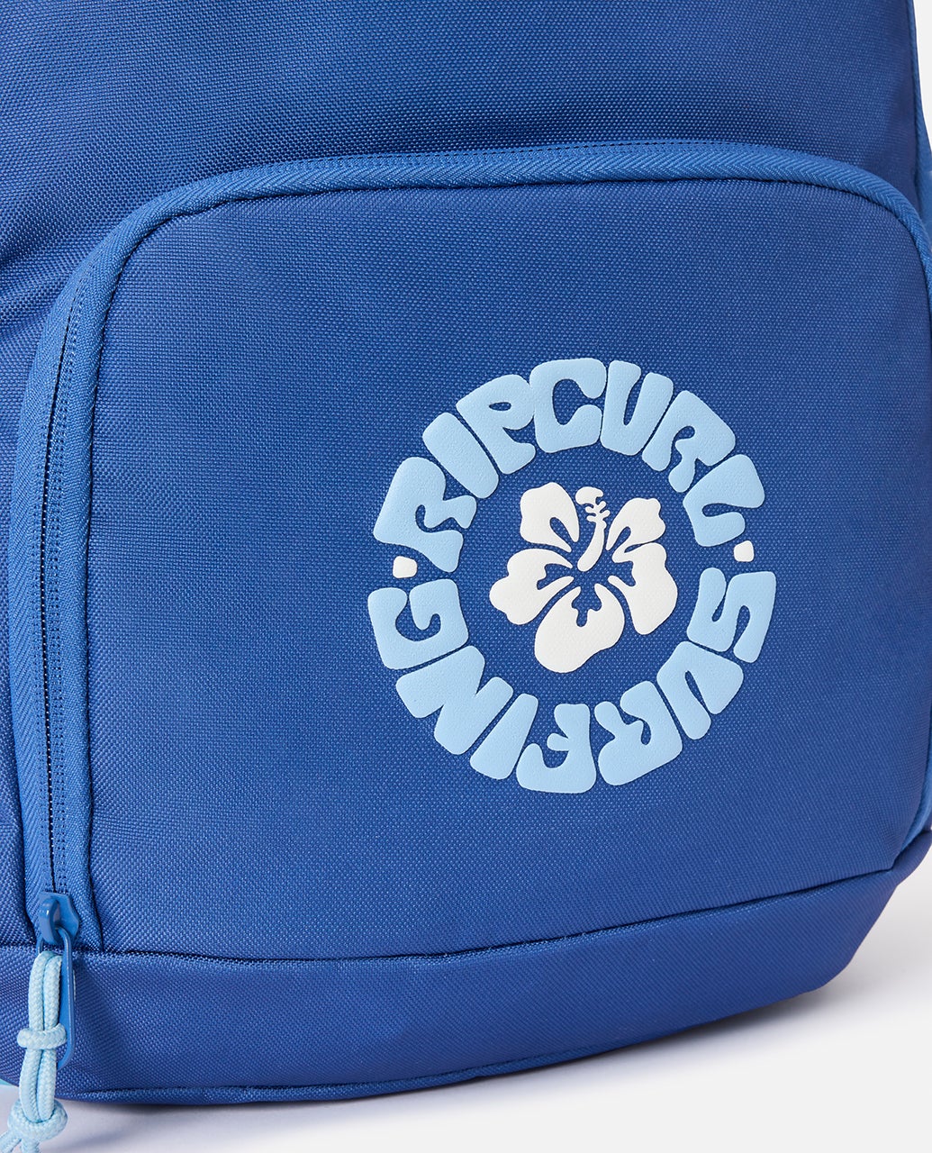 Evo 18L Backpack - Image 5