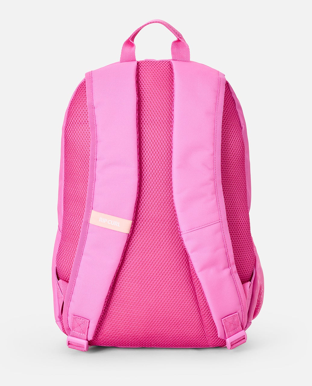 Evo 18L Backpack - Image 3