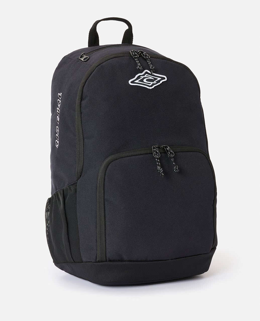 Evo 24L Classic Patch