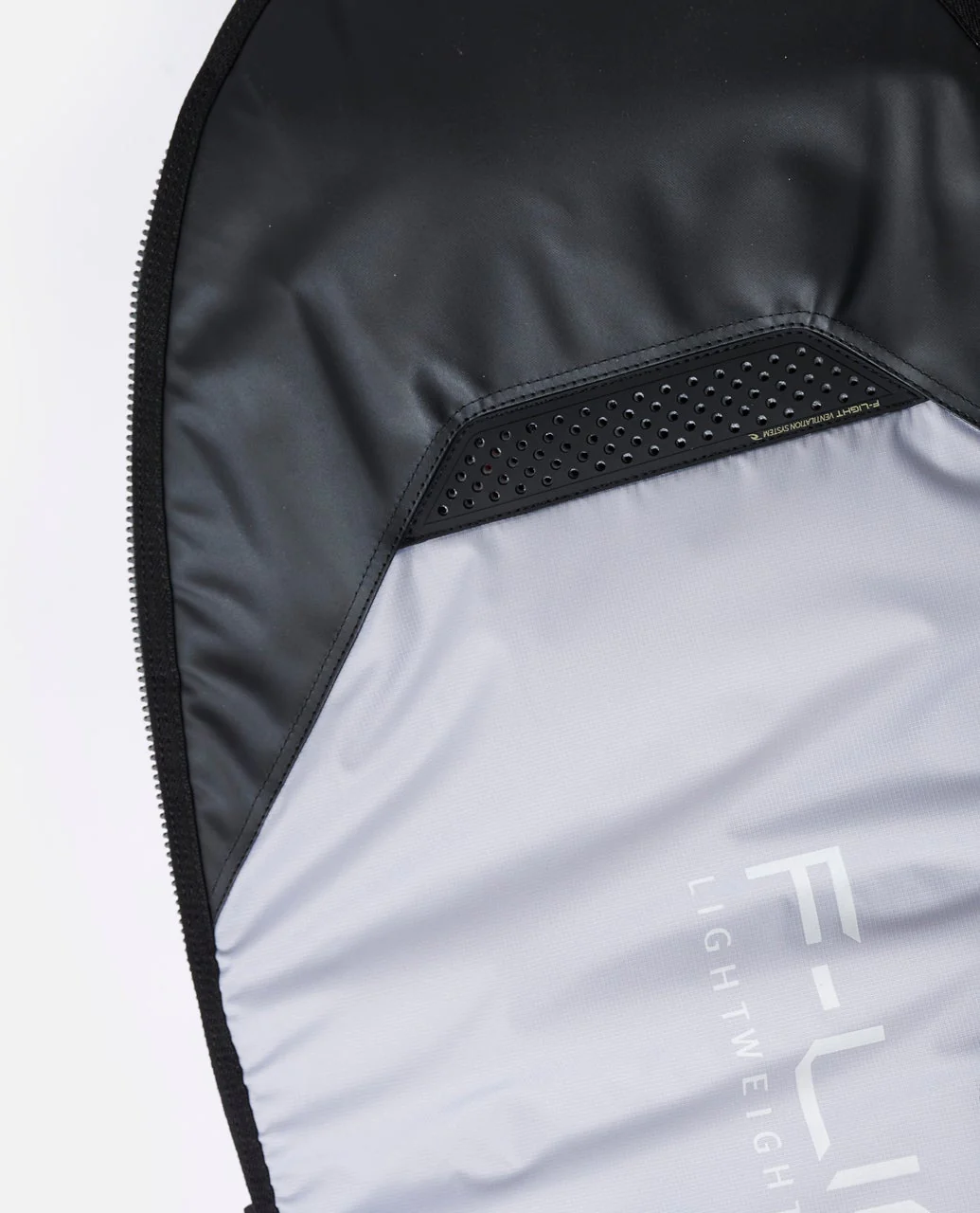 F-Light 6'0 Single Surfboard Cover Board Bag - Image 4