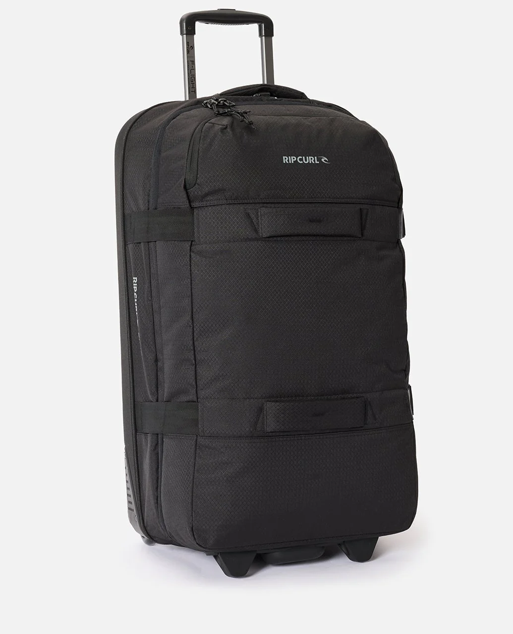 F-Light Global 100L