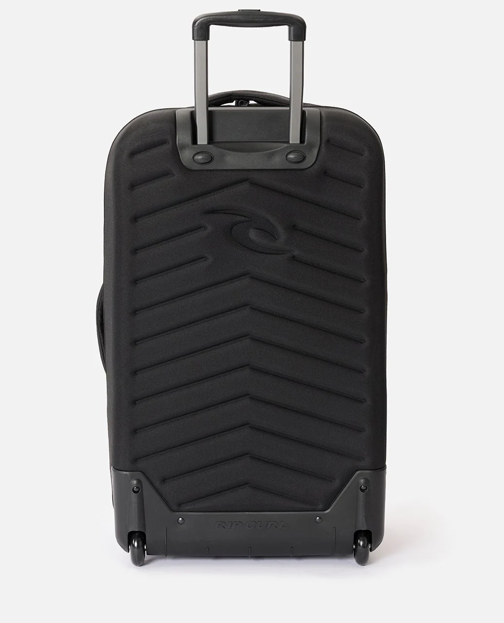F-Light Global 100L - Image 2