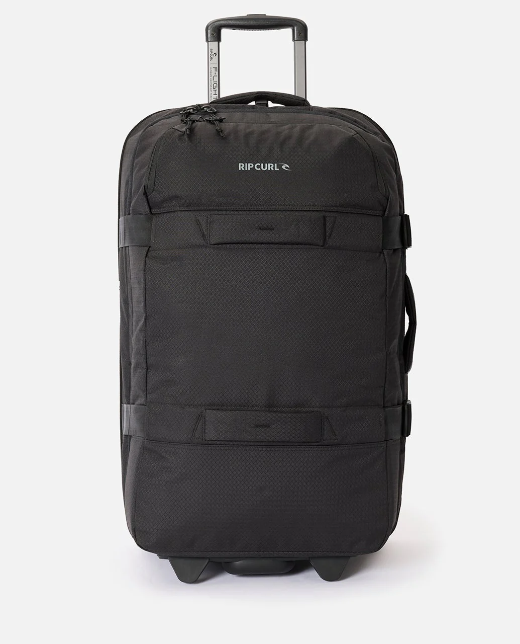 F-Light Global 100L - Image 3