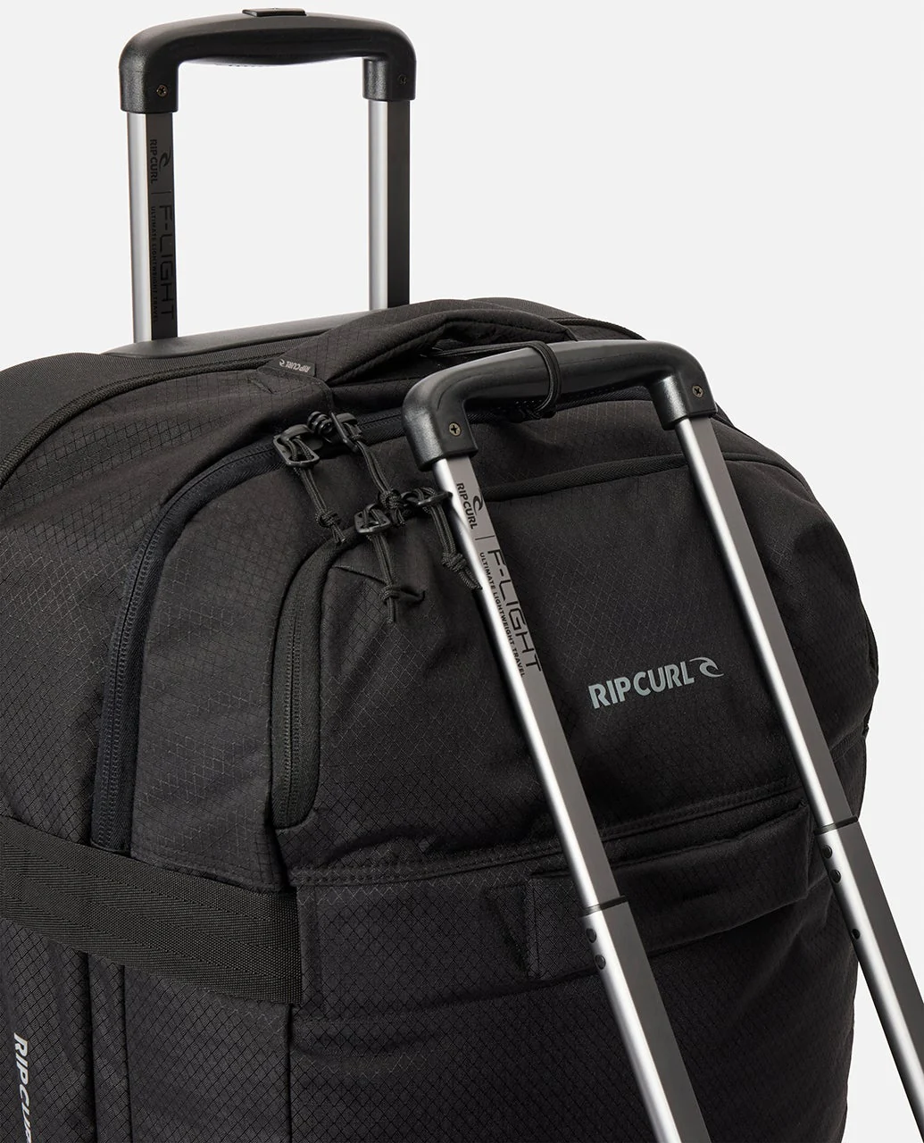 F-Light Global 100L - Image 4