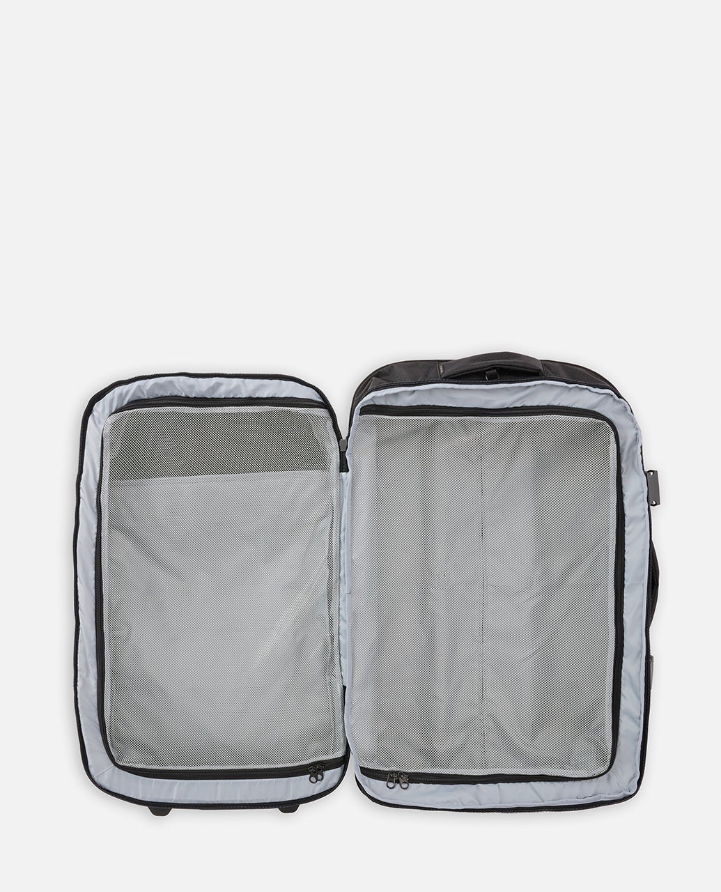 F-Light Global 100L - Image 5