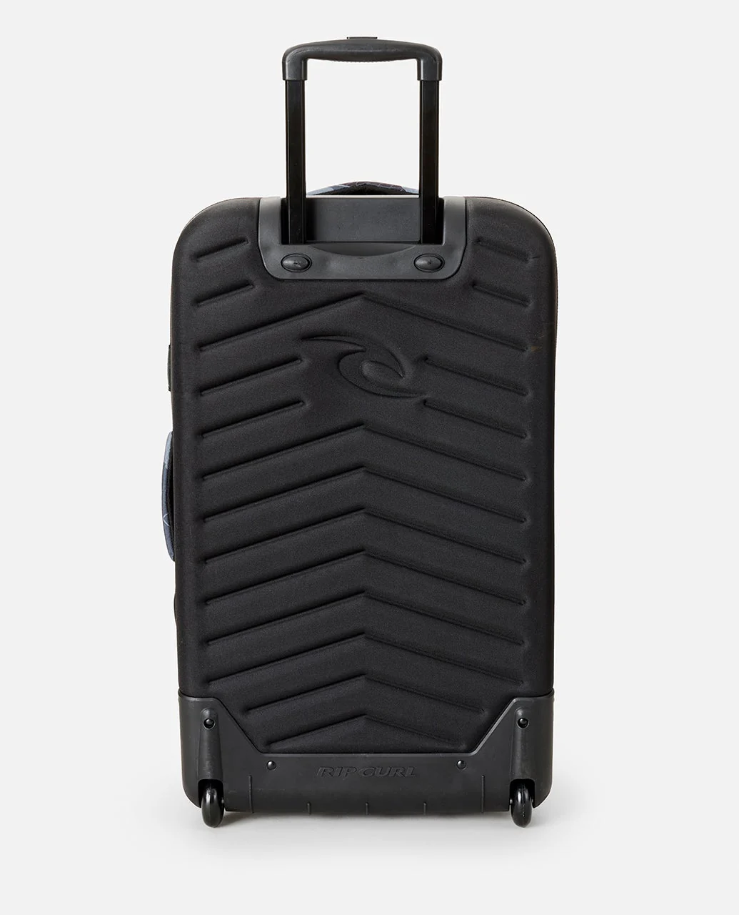 F-Light Global 100L Search Camo Travel Bag - Image 3
