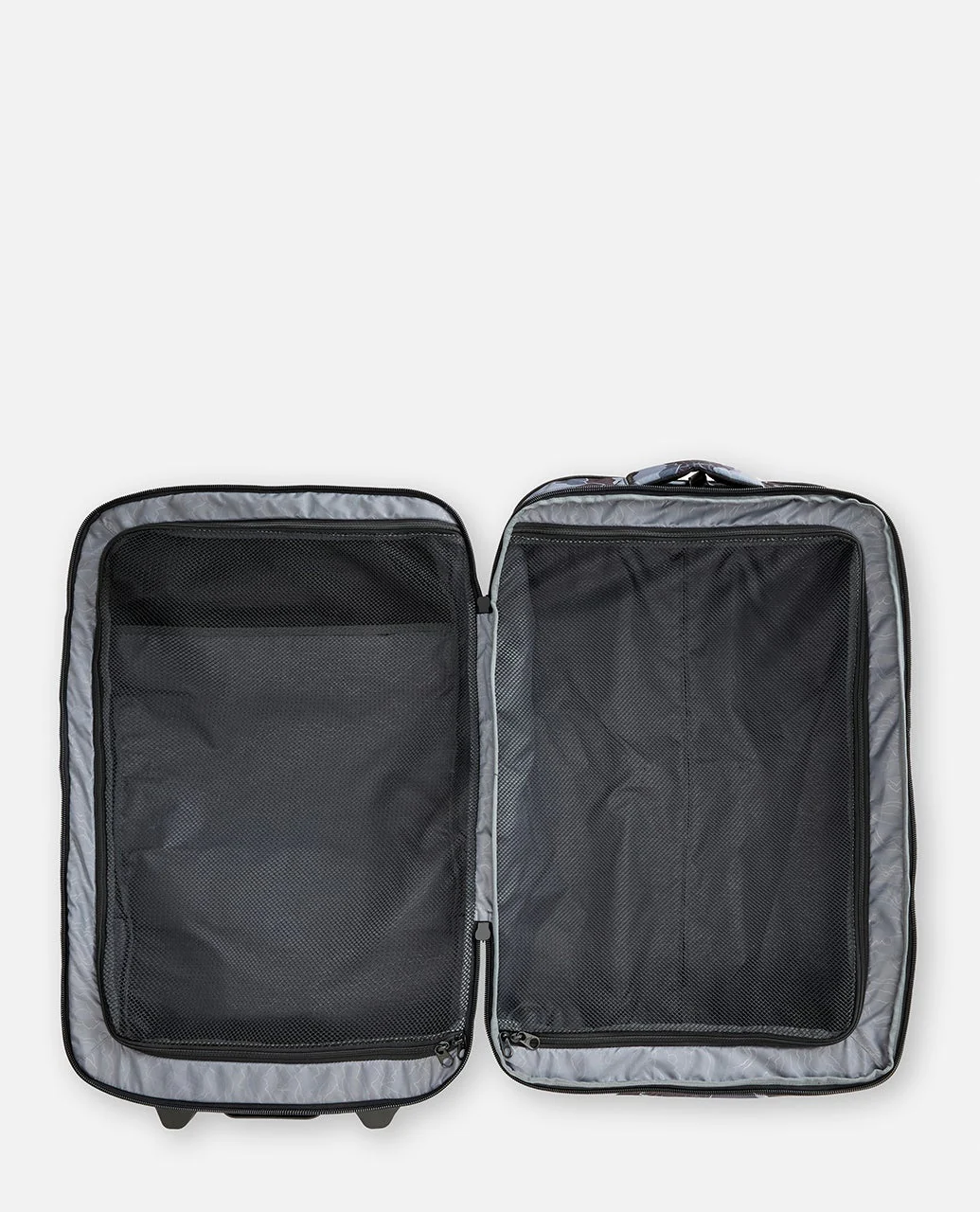 F-Light Global 100L Search Camo Travel Bag - Image 7