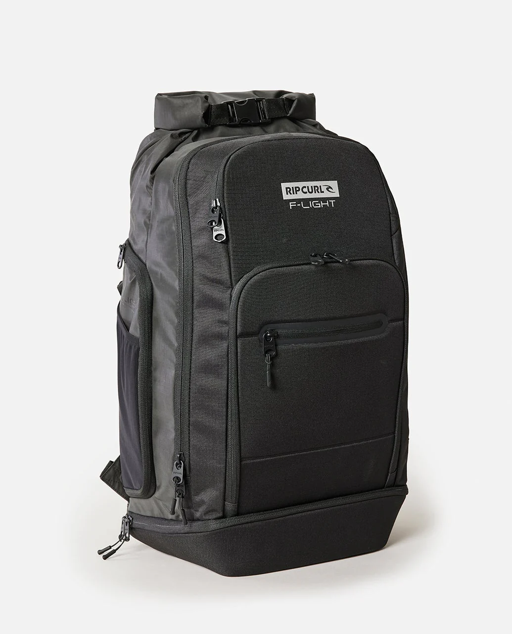 F-Light Icons Surf 40L