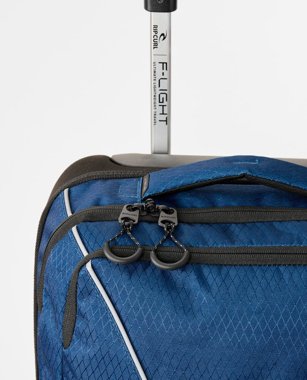 F-Light Search Ref 30L Cabin Bag - Image 4