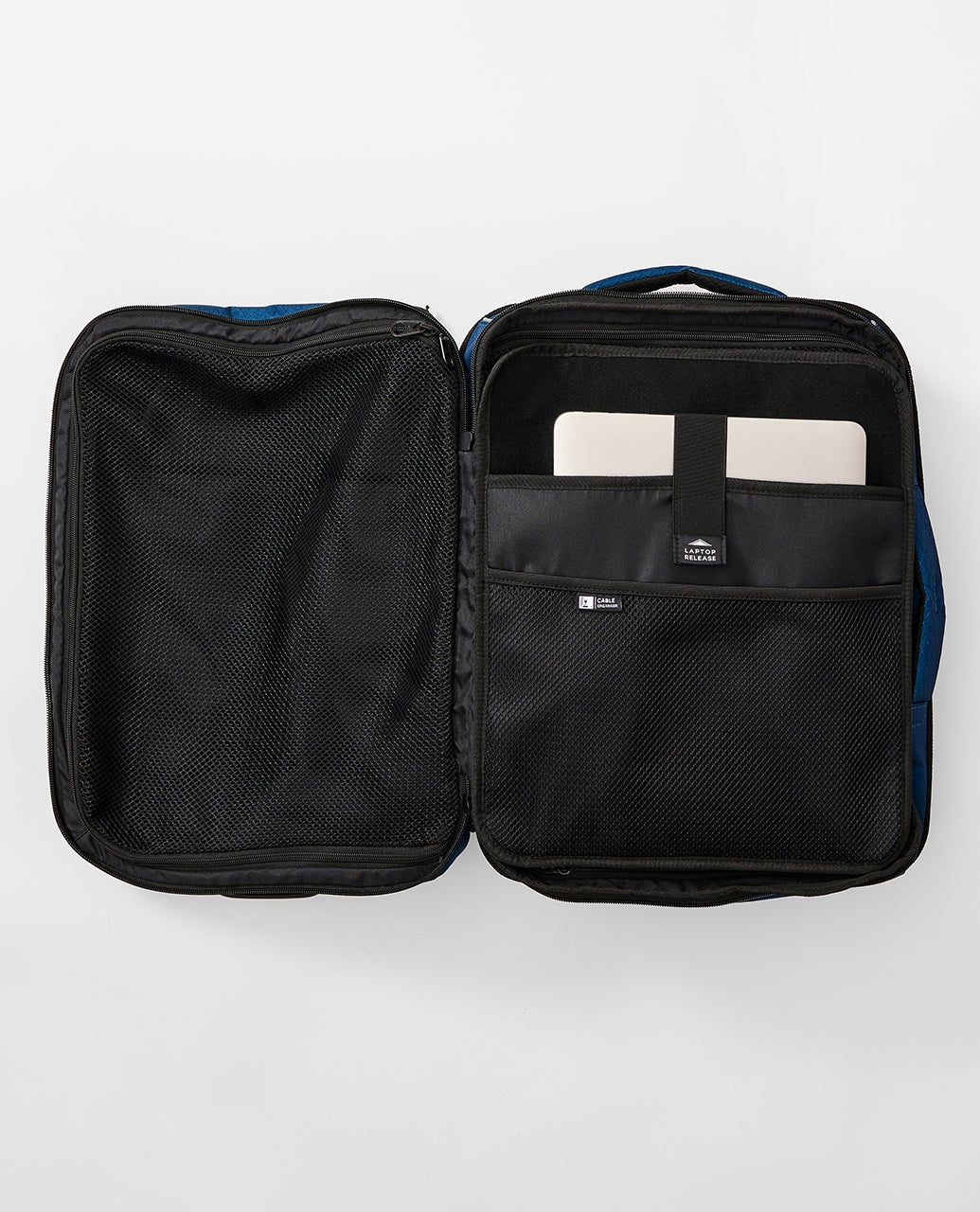 F-Light Search Ref 30L Cabin Bag - Image 5