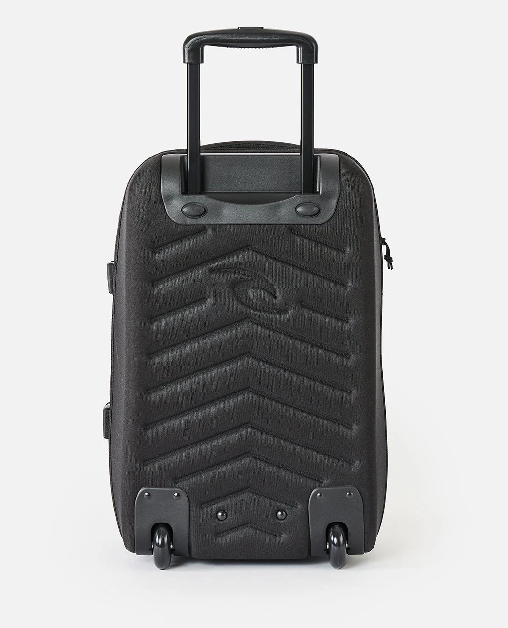 F-Light Transit 45L Bossa Nova - Image 3