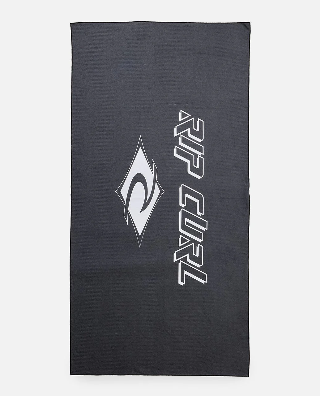 Fade Out Packable Towel