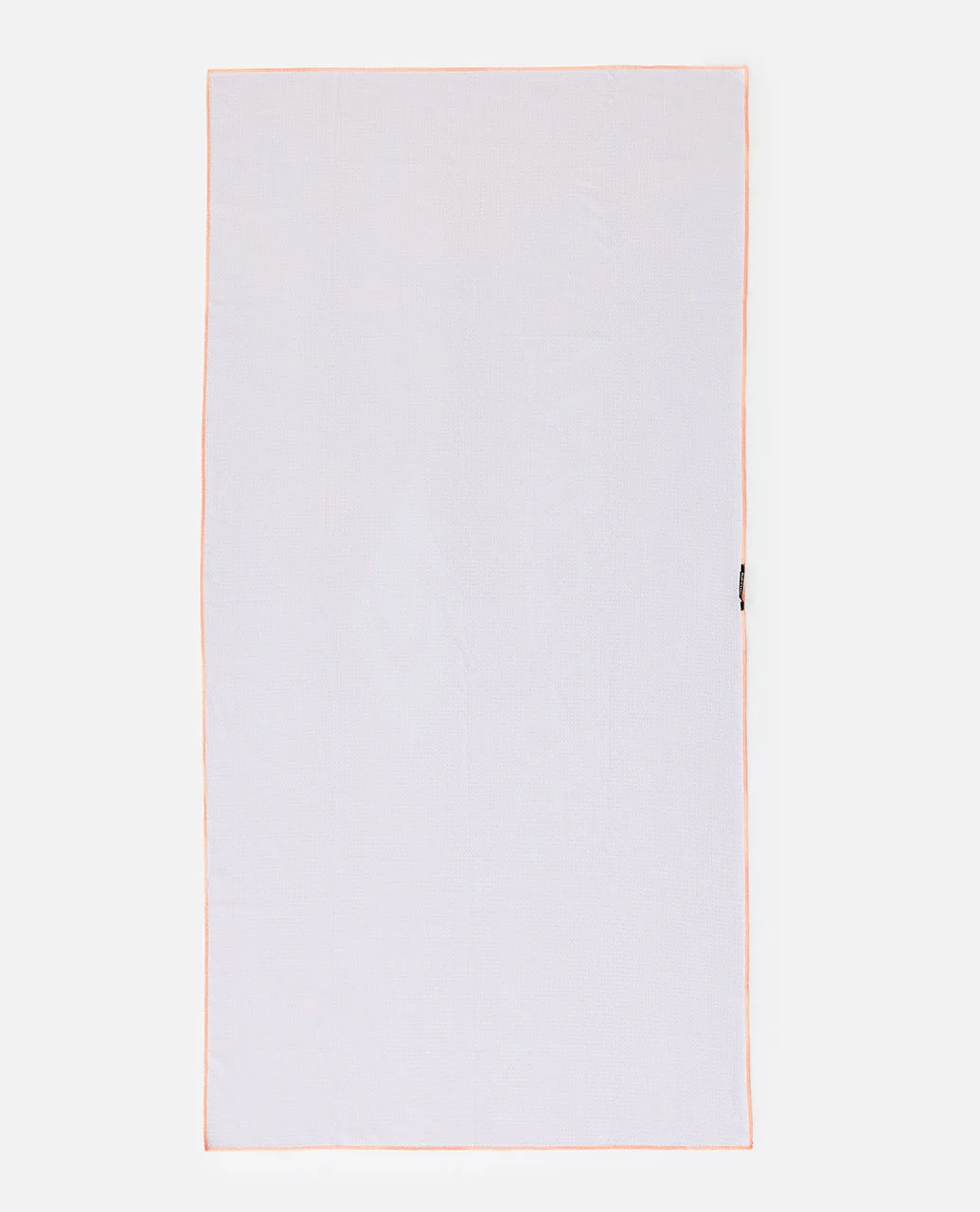 Fade Out Packable Towel - Image 3