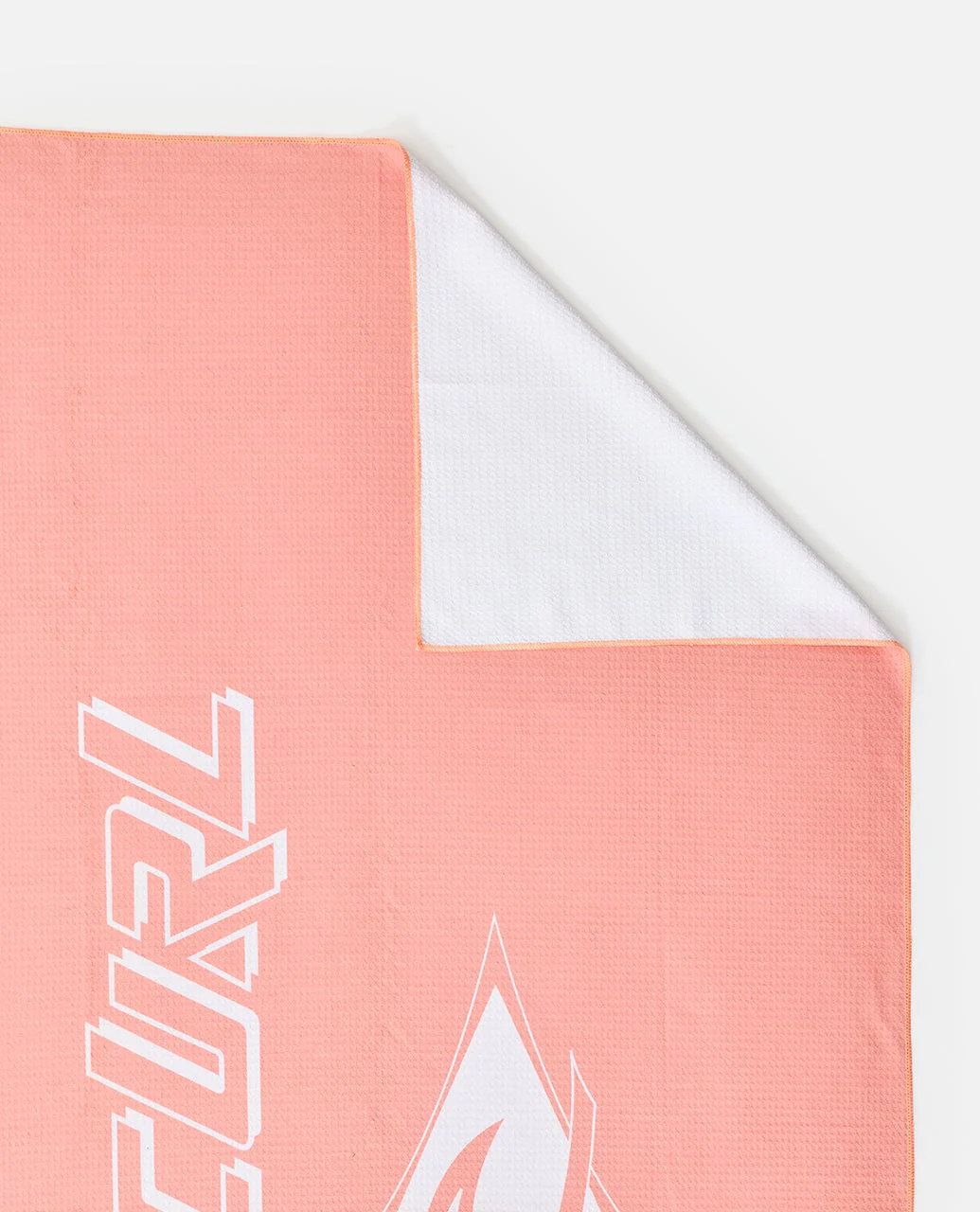 Fade Out Packable Towel - Image 4