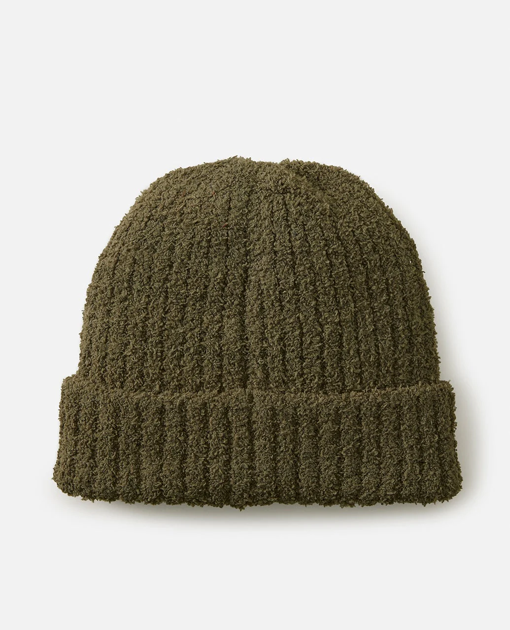 Fadeout Fleece Reg Beanie - Image 2