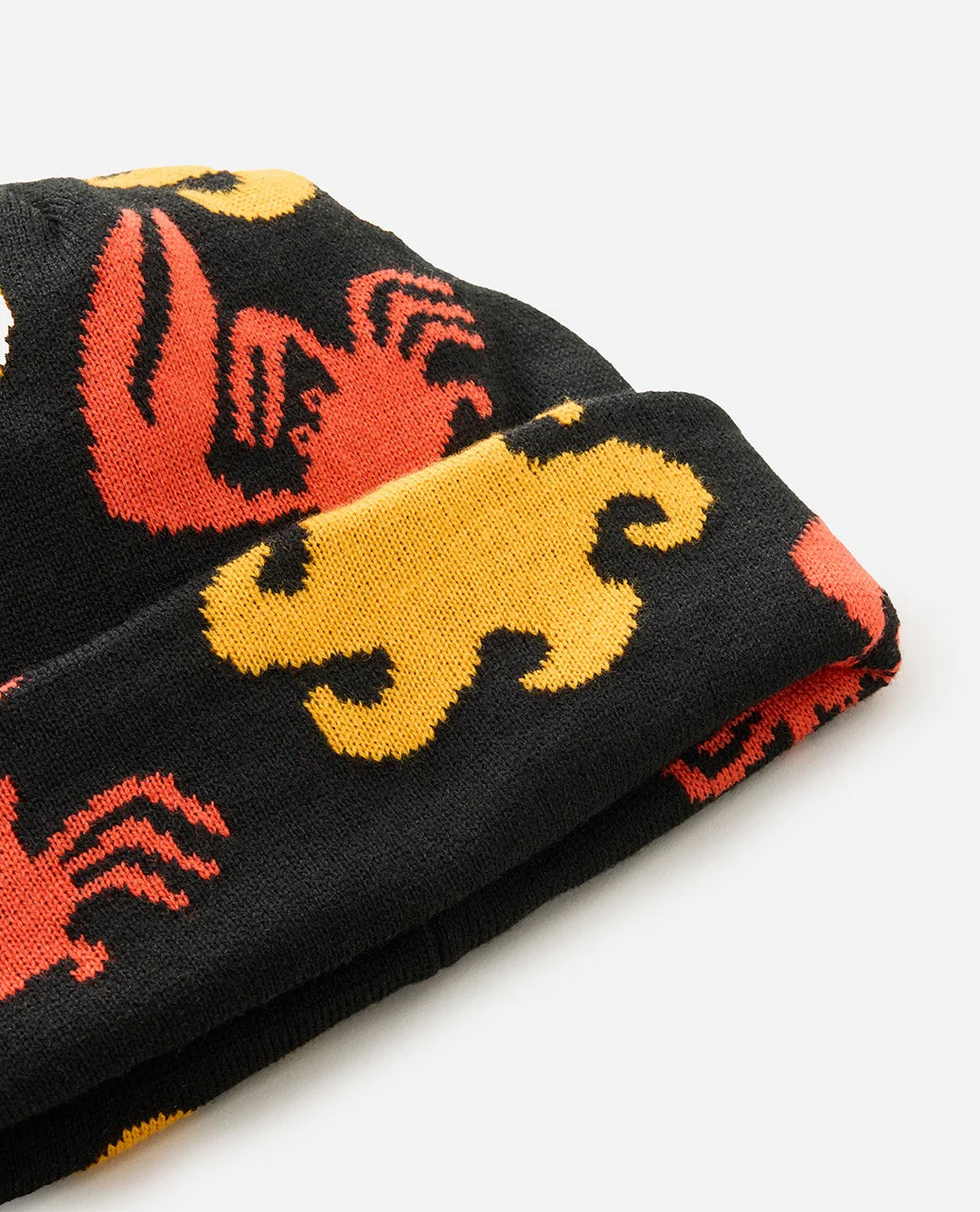 Fun Times Beanie - Boy - Image 3