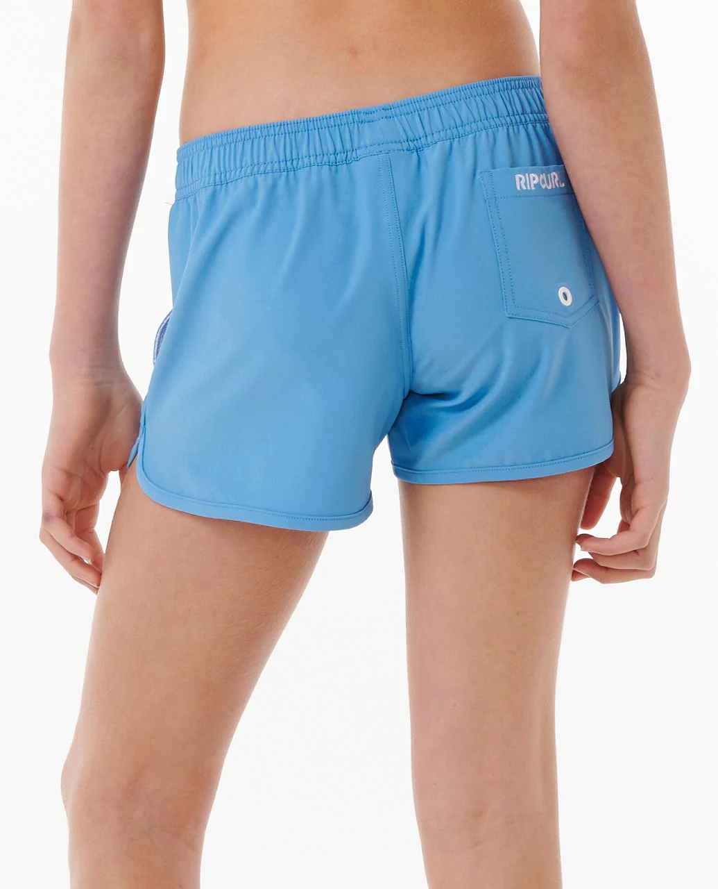 Kids Surf Essentials 3" Boardshort - Image 3