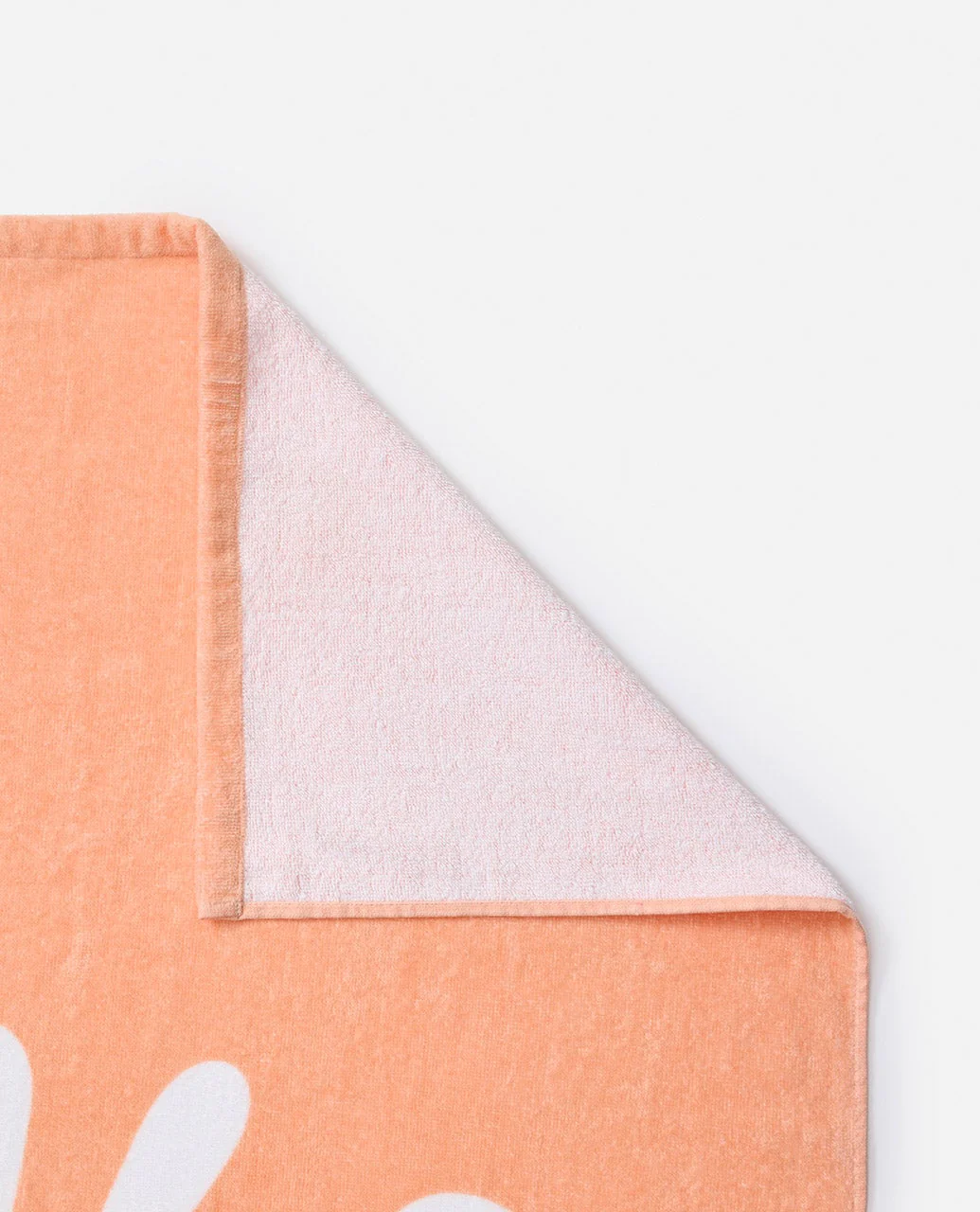 Graphic Standard Towel - Image 4