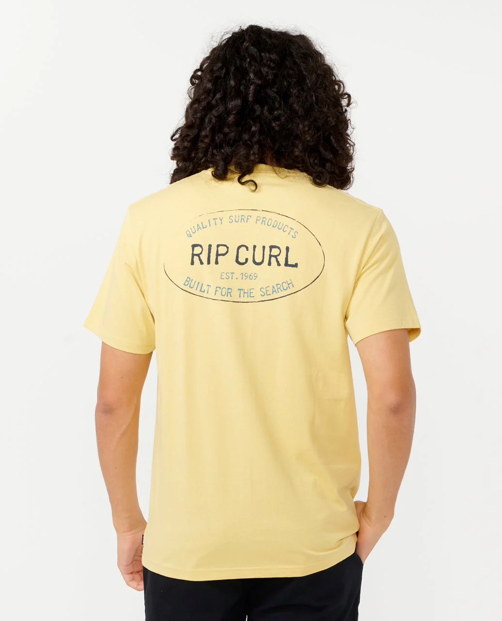Hallmark Tee - Image 3