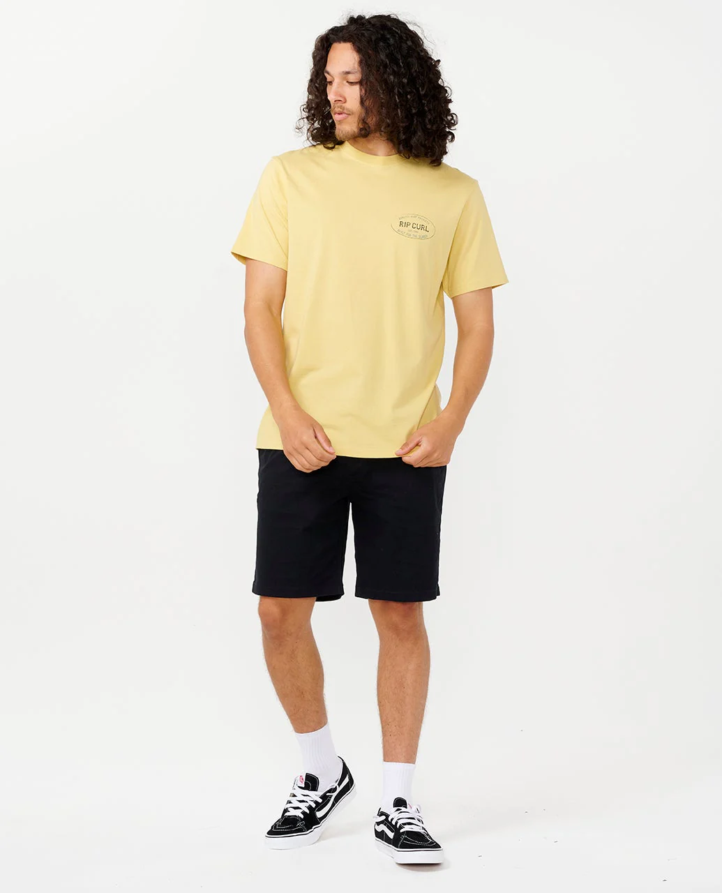 Hallmark Tee - Image 4