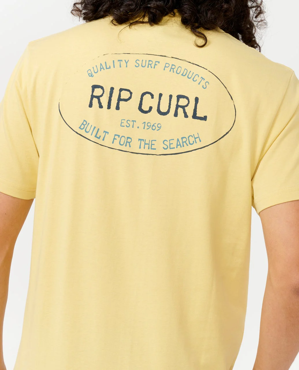 Hallmark Tee - Image 5