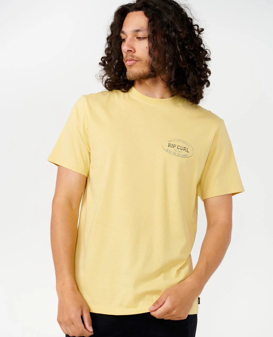 Hallmark Tee - Image 6