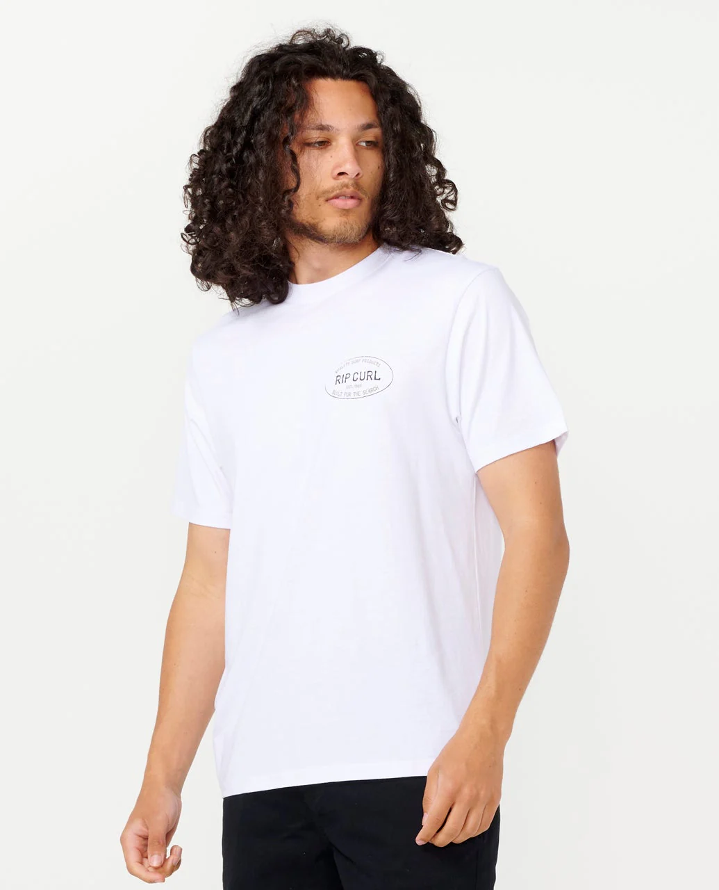 Hallmark Tee - Image 2